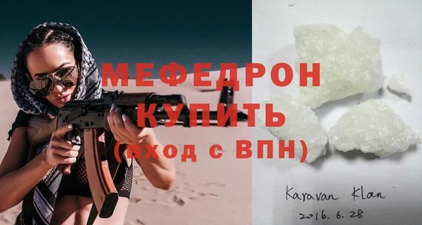 индика Медногорск