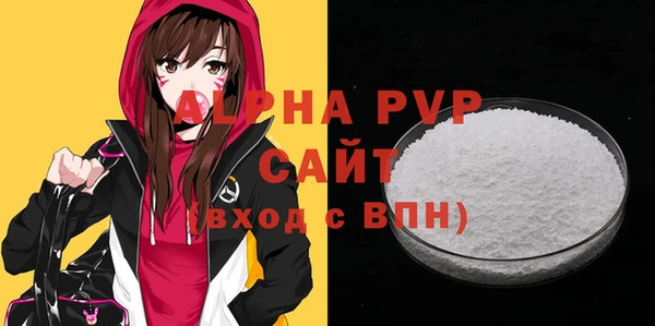 крисы Мегион