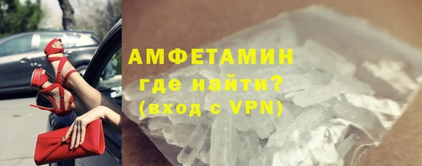 крисы Мегион
