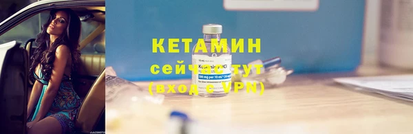 индика Медногорск