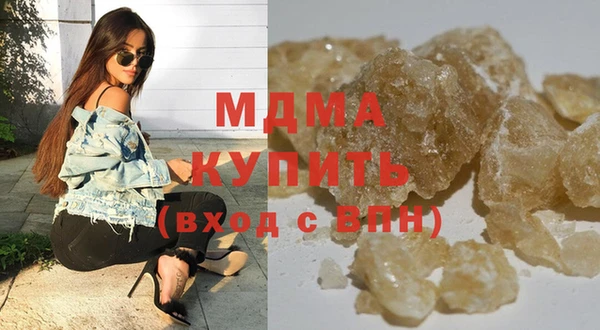 индика Медногорск