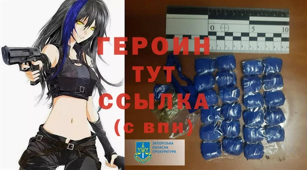 крисы Мегион