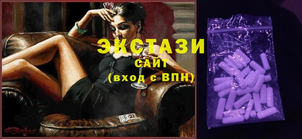 крисы Мегион
