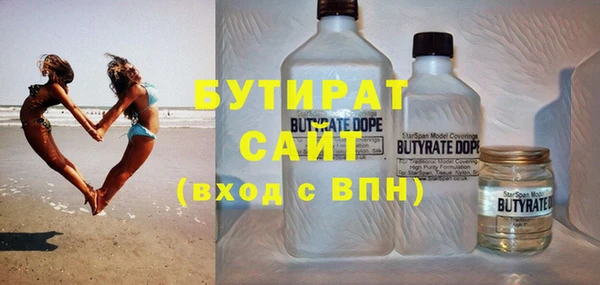 индика Медногорск